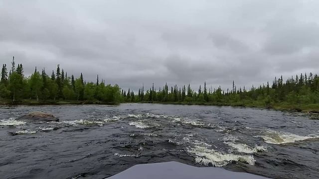 Ефимозеро ч2