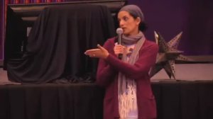 *История Трансформации по медитациям Джо Диспенза