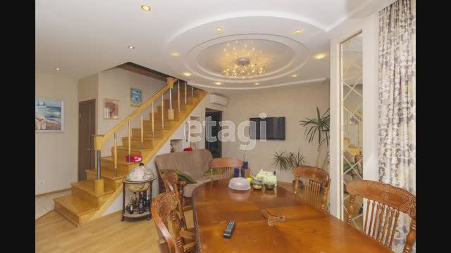 улица Дианова, 16 смотреть онлайн