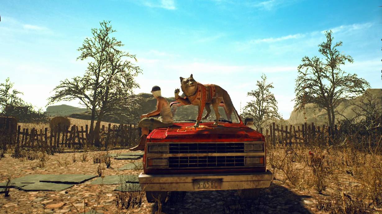 САРАЙНЫЙ БИЗНЕС ОТКРЫТ! НАЧАЛО  ▶ Barn Finders