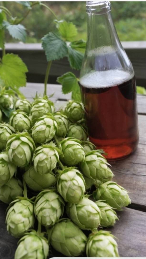 Первый заказ уксус виноградный с хмелем по-армянски 14.01 2025г смотреть онлайн