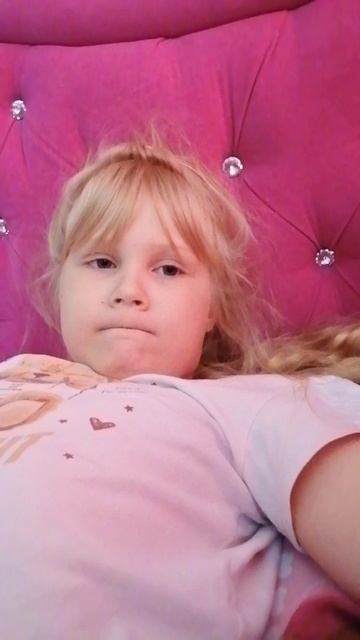 VID_20250623_151340.mp4 смотреть онлайн