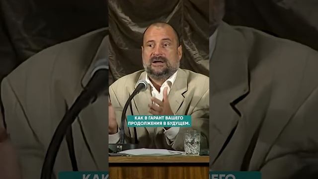 КАК ПОЛЮБИТЬ ЧУЖОГО РЕБЕНКА? #детииродители #воспитание смотреть онлайн