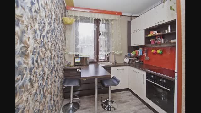 3-я Транспортная улица, 11 смотреть онлайн