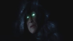 Manowar - Bridge Of Death