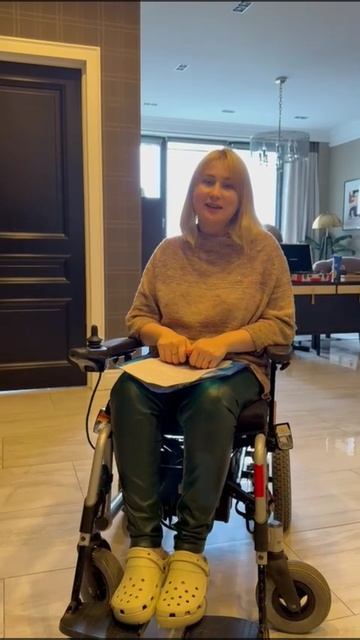 добрые слова о нашей работе смотреть онлайн