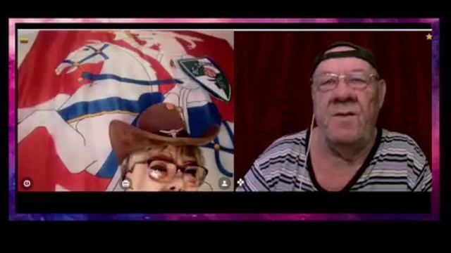 От правды не спрятаться,не скрыться. смотреть онлайн