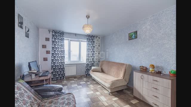 улица Бородина, 47 смотреть онлайн