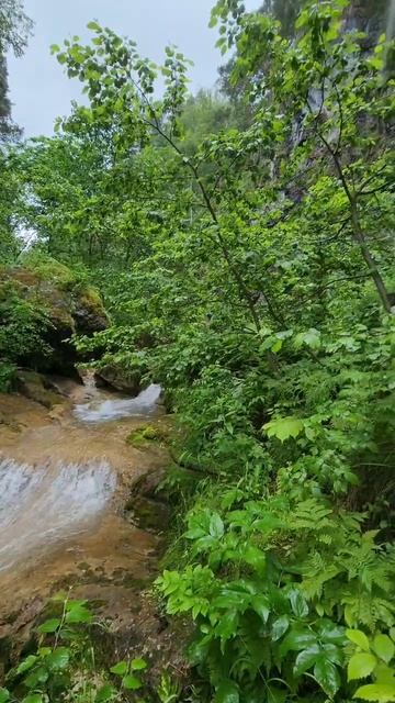 Батя в Башкирии смотреть онлайн