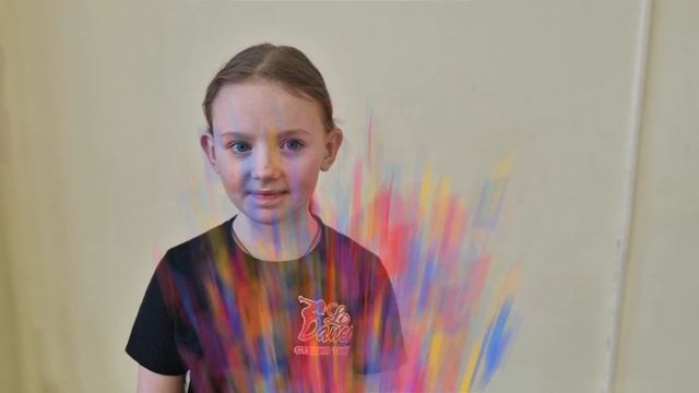 8 марта маме