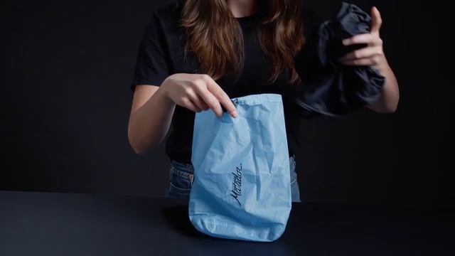 Matador Droplet Water-Resistant Stuff Sack смотреть онлайн