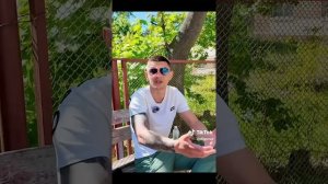 стоматолог 1 ч.mp4