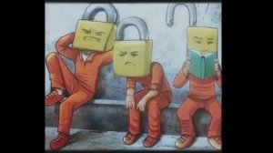 Ложь о деньгах, в которую вы всё ещё верите (Философия Марка Аврелия)