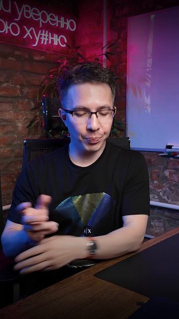 Будет ли у меня пенсия, если я работаю самозанятым смотреть онлайн