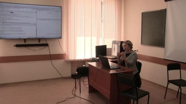 Митап «Data Diving: новые горизонты исследований в R»