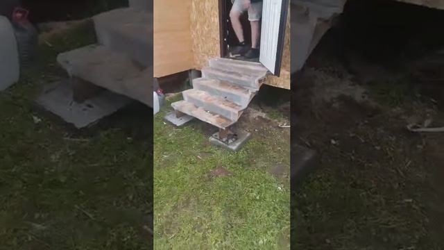 СРРОЙКА смотреть онлайн