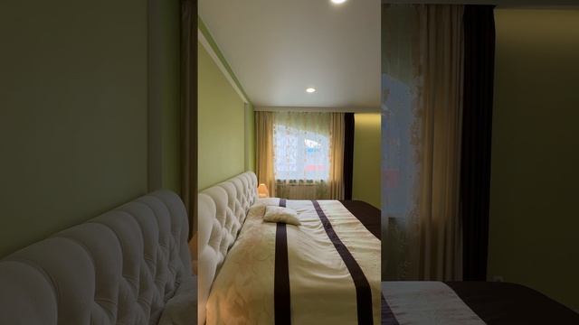 23-06-2025 смотреть онлайн