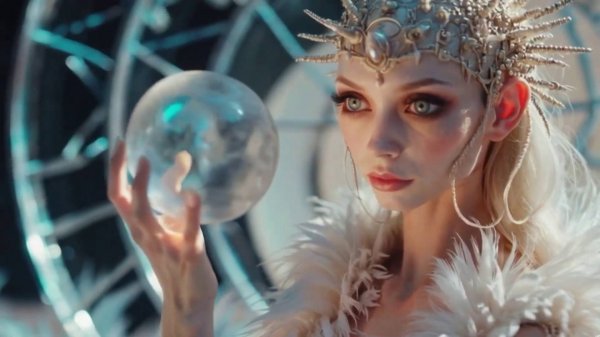 Студия "Cygotec" - Cosmosis #1