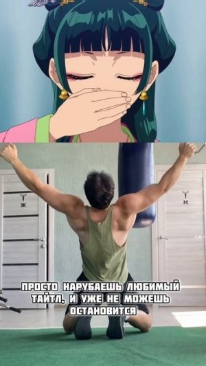 Монолог фармацевта