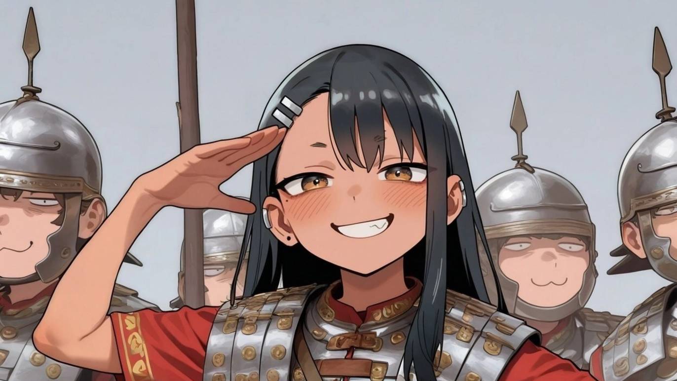 #2Римская черепаха против лучников варваров►Ryse Son of Rome смотреть онлайн