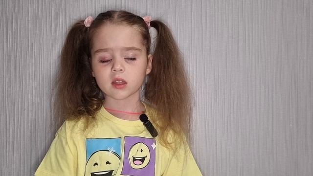 Страшилка про зомби 👻✨️ сказки наночь👀🌙.mp4