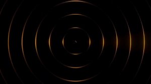 Alfa-Biotic от Бессонницы @alexanderbaranovsky