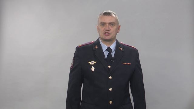 НЕ ДАЙ СЕБЯ ОБМАНУТЬ смотреть онлайн