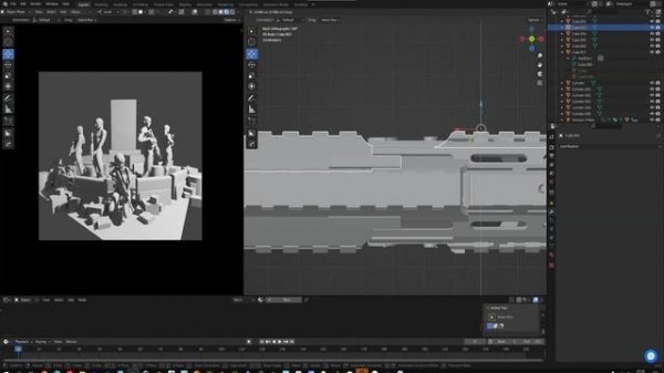 05-第二周 演示和作业