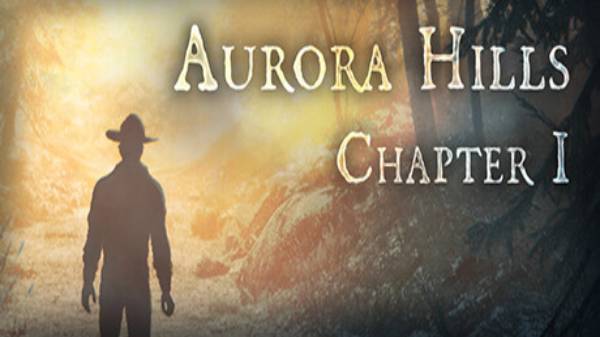 Ни туда и ни сюда! Поиграли в Aurora Hills