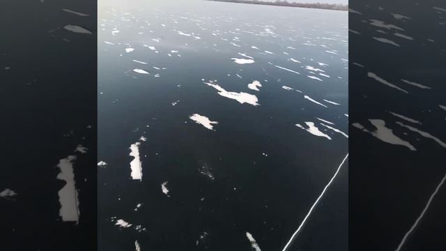 Красивый лед смотреть онлайн