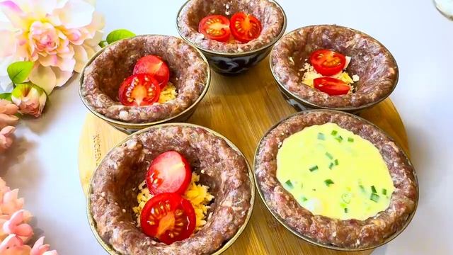 Истории из жизни I Рассказы  I  Аудио рассказы