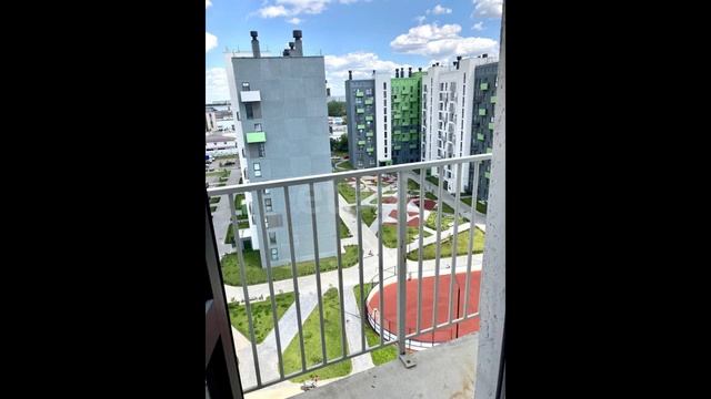 8874080 смотреть онлайн