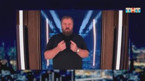 Техноблогер Валентин Петухов (Wylsacom) в гостях у Шоу Воли | ШОУ ВОЛИ