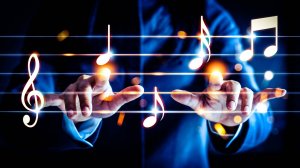 Пепел Слов - Ангел С Чёрными Крыльями (Премьера Клипа 2025) Unofficial Clip.Remastered.