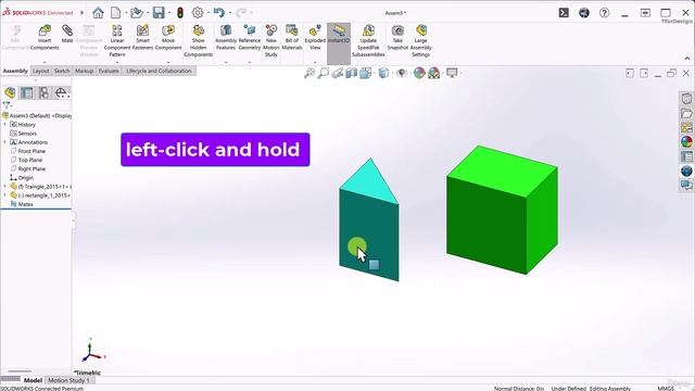 7.4 -The first (fixed) part
