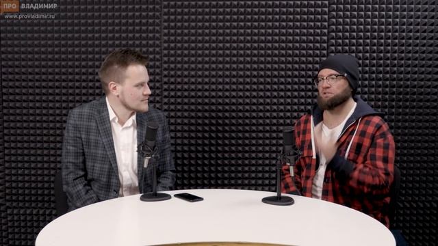 Интервью с Тимофеем Копыловым – молодые музыканты, «Голос», «Лада Седан» и конфликт с Тимати смотреть онлайн