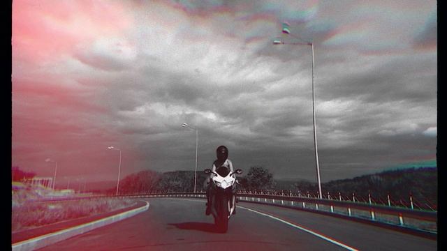 compilation video смотреть онлайн