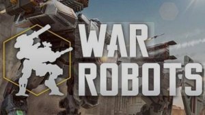 War Robots