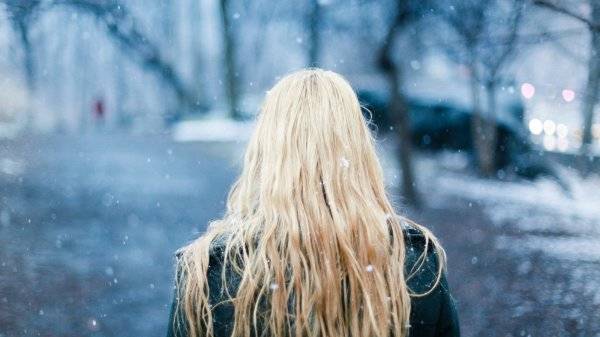 Ани Лорак - Ты ещё любишь..автор ролика Светлый смотреть онлайн