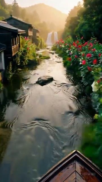 Лилия Любимова — Песня “Вдох-выдох” | Breathe In, Breathe Out (2025) смотреть онлайн