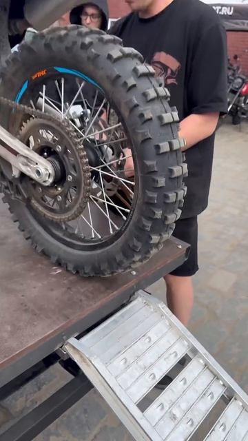 Наш пикап Мазда ❤️❤️❤️ #mazda #пикап #bt50 #b2500 смотреть онлайн