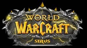 играю на сервере сирус х1 хардкор соло кач друид без форм мишки и кота