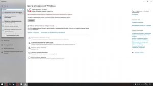 EFT: Не запускается \ BSG Лаунчер (Launcher) Не включается, Не запускается - Escape From Tarkov