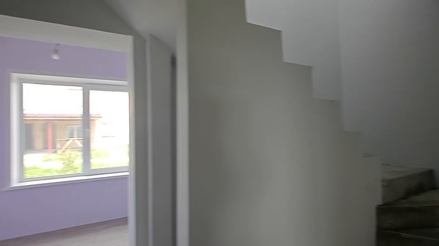 1000064076.mp4 смотреть онлайн