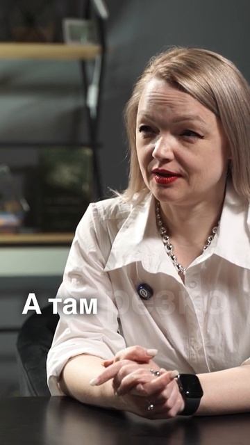 Как обычную жизнь сделать блокбастером? #женскаяпсихология #бизнес #сказки #сказкидлявзрослых смотреть онлайн