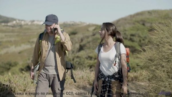 Мелодия, которая лечит душу! - Sunday Funday -- Scott Holmes Music -- Music for TV + Film Vol. 1