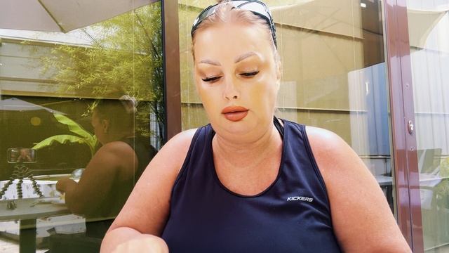 Сочи 2025) Позавтракаем вместе, обсудим чат Кучканар и отправимся к морю красивыми тропами))) смотреть онлайн