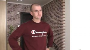 КОРОЧЕ ГОВОРЯ, ЭЛЕКСИР ЗЛА [я злой] ВЗРЫВНОЙ ХАРАКТЕР