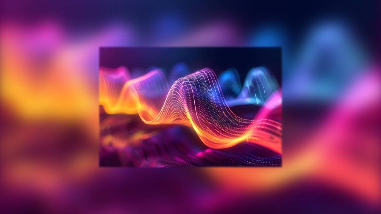 Я обнаружил секвенсор LMMS и впервые в нём натворил смотреть онлайн