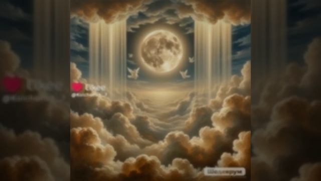 луна и ангелы смотреть онлайн